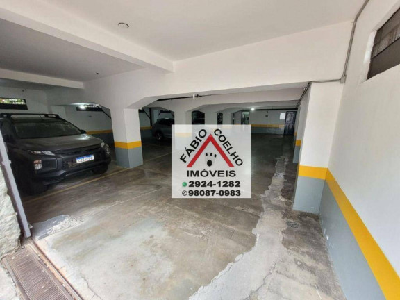 Imagem Cobertura com 3 Quartos à Venda, 76 m² em Jardim Paulista - São Paulo Imagem Cobertura com 3 Quartos à Venda, 76 m² em Jardim Paulista - São Paulo