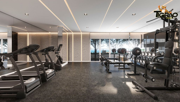 Imagem Apartamento com 3 Quartos à Venda, 128 m² em Santo Antônio - Balneário Piçarras Imagem Apartamento com 3 Quartos à Venda, 128 m² em Santo Antônio - Balneário Piçarras