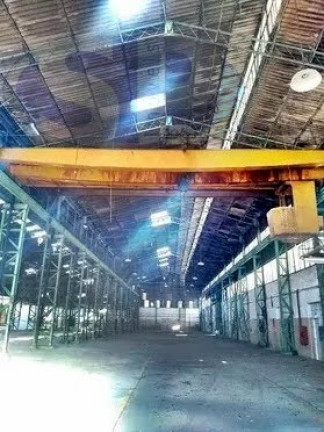 Imagem Imóvel Comercial à Venda, 5.500 m² em Cangaíba - São Paulo Imagem Imóvel Comercial à Venda, 5.500 m² em Cangaíba - São Paulo