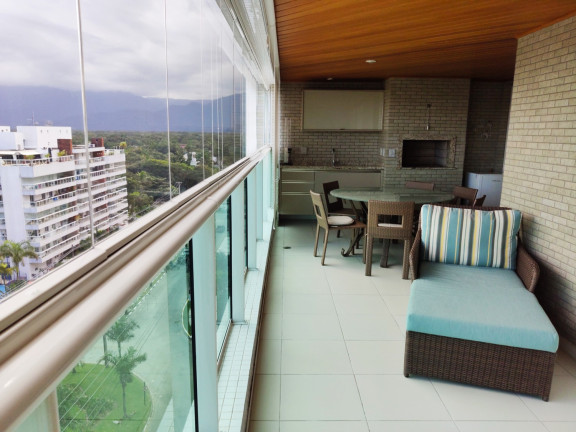 Imagem Imóvel com 3 Quartos à Venda, 116 m² em Riviera - Bertioga Imagem Imóvel com 3 Quartos à Venda, 116 m² em Riviera - Bertioga
