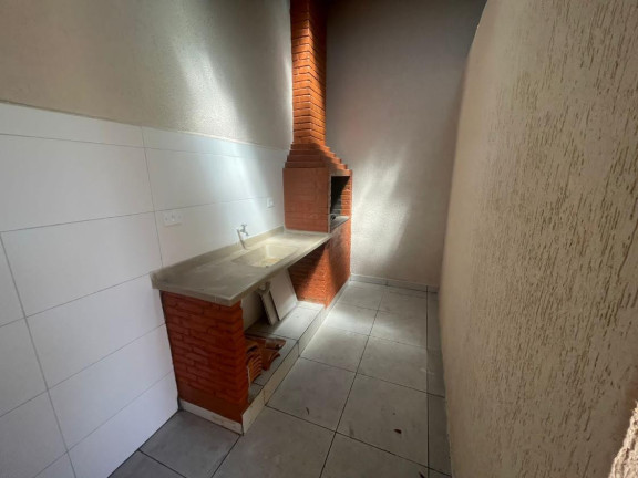Imagem Casa com 2 Quartos à Venda, 88 m² em Guilhermina - Praia Grande Imagem Casa com 2 Quartos à Venda, 88 m² em Guilhermina - Praia Grande