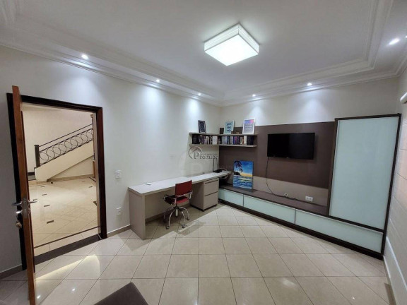 Imagem Casa com 5 Quartos à Venda ou Locação, 666 m² em Vila Inglesa - Indaiatuba Imagem Casa com 5 Quartos à Venda ou Locação, 666 m² em Vila Inglesa - Indaiatuba