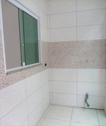 Imagem Sobrado com 2 Quartos à Venda, 72 m² em Praia Dos Sonhos - Itanhaem Imagem Sobrado com 2 Quartos à Venda, 72 m² em Praia Dos Sonhos - Itanhaem