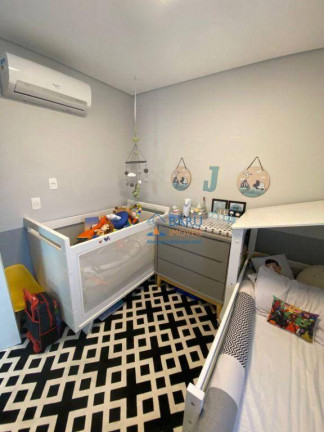 Imagem Apartamento com 3 Quartos à Venda, 83 m² em Perdizes - São Paulo Imagem Apartamento com 3 Quartos à Venda, 83 m² em Perdizes - São Paulo
