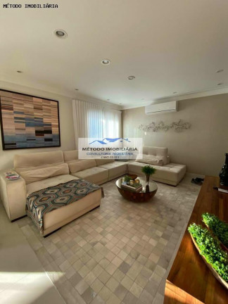 Imagem Apartamento com 4 Quartos à Venda, 171 m² em Tatuape - São Paulo Imagem Apartamento com 4 Quartos à Venda, 171 m² em Tatuape - São Paulo