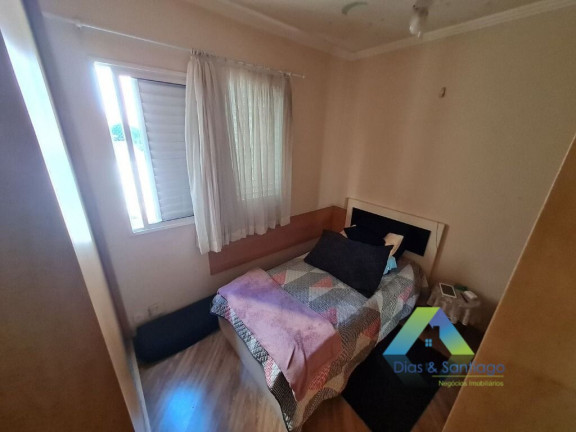 Imagem Apartamento com 3 Quartos à Venda, 96 m² em Ipiranga - São Paulo Imagem Apartamento com 3 Quartos à Venda, 96 m² em Ipiranga - São Paulo
