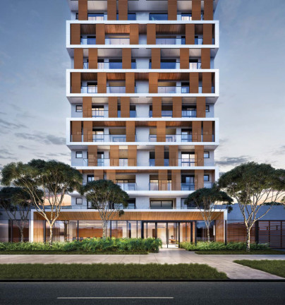 Apartamento com 2 Quartos à Venda, 182 m² em Petrópolis - Porto Alegre