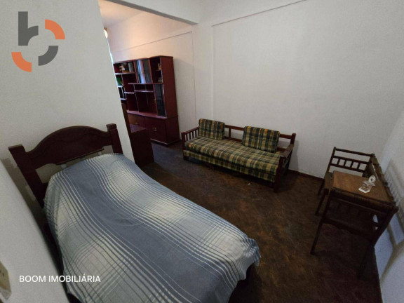 Imagem Apartamento com 3 Quartos à Venda, 90 m² em Centro - Nova Iguaçu