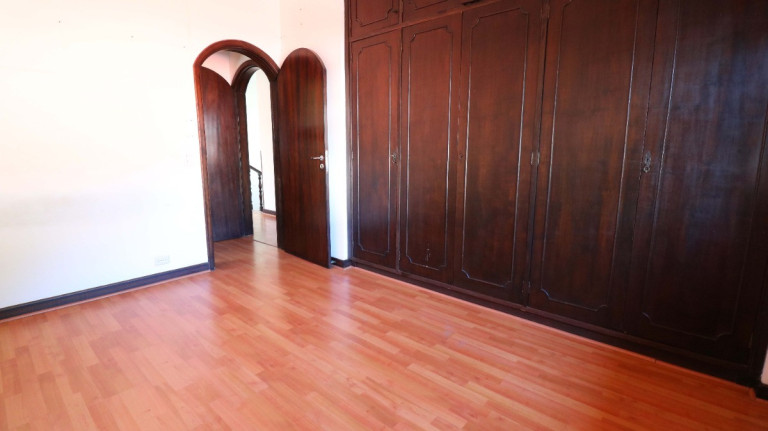 Imagem Casa com 4 Quartos à Venda, 336 m² em Jardim Leonor - São Paulo Imagem Casa com 4 Quartos à Venda, 336 m² em Jardim Leonor - São Paulo