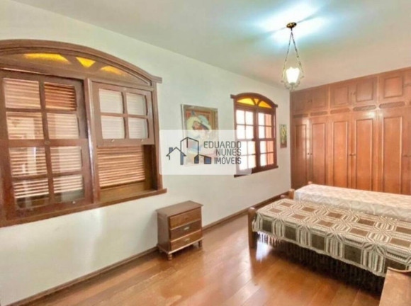 Imagem Casa com 5 Quartos à Venda, em Mangabeiras - Belo Horizonte Imagem Casa com 5 Quartos à Venda, em Mangabeiras - Belo Horizonte