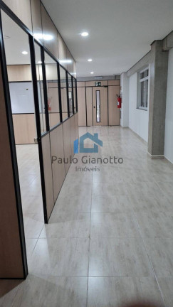 Imagem Galpão à Venda, 1.337 m² em Jardim Helena Maria - Vargem Grande Paulista
