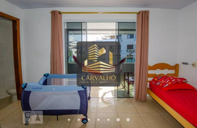 Imagem Casa com 5 Quartos à Venda, 381 m² em Ingleses - Florianópolis Imagem Casa com 5 Quartos à Venda, 381 m² em Ingleses - Florianópolis