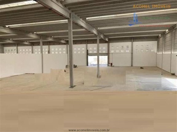 Imagem Imóvel Comercial para Alugar, 3.230 m² em Jardim Santa Maria - São Roque Imagem Imóvel Comercial para Alugar, 3.230 m² em Jardim Santa Maria - São Roque