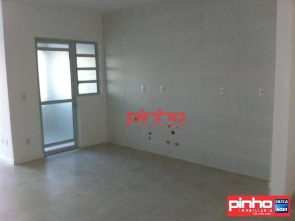 Imagem Apartamento com 2 Quartos à Venda, 79 m² em Rio Caveiras - Biguaçu Imagem Apartamento com 2 Quartos à Venda, 79 m² em Rio Caveiras - Biguaçu