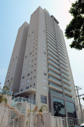 Imagem Apartamento com 3 Quartos à Venda, 165 m² em Vila Regente Feijó - São Paulo Imagem Apartamento com 3 Quartos à Venda, 165 m² em Vila Regente Feijó - São Paulo