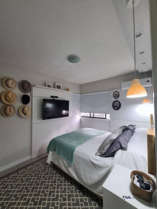 Imagem Apartamento com 3 Quartos à Venda, 186 m² em Centro - Balneário Camboriú