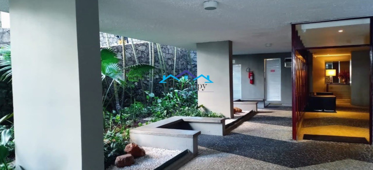 Imagem Apartamento com 1 Quarto para Alugar, 55 m² em Consolação - São Paulo Imagem Apartamento com 1 Quarto para Alugar, 55 m² em Consolação - São Paulo