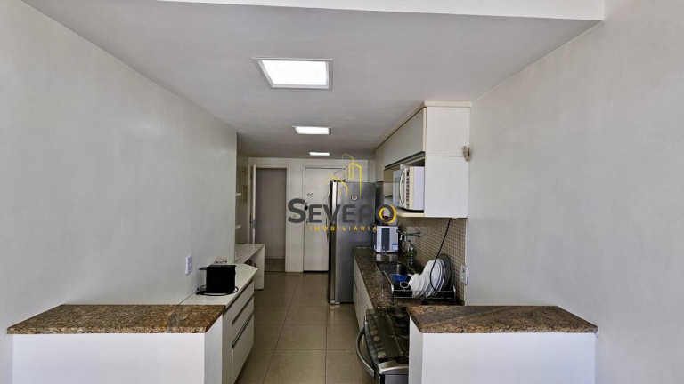 Imagem Apartamento com 2 Quartos à Venda, 85 m² em Ingá - Niterói Imagem Apartamento com 2 Quartos à Venda, 85 m² em Ingá - Niterói