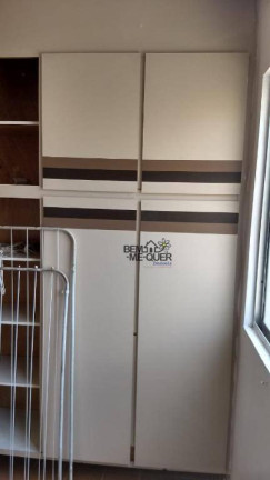 Imagem Apartamento com 2 Quartos à Venda, 60 m² em Pirituba - São Paulo Imagem Apartamento com 2 Quartos à Venda, 60 m² em Pirituba - São Paulo