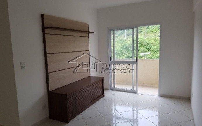 Foto do imóvel Apartamento com 3 Quartos à Venda, 77 m² em Jardim Satélite - São José Dos Campos