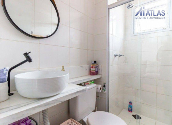 Imagem Apartamento com 2 Quartos à Venda, 43 m² em Brás - São Paulo Imagem Apartamento com 2 Quartos à Venda, 43 m² em Brás - São Paulo