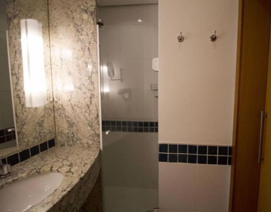 Imagem Apartamento com 1 Quarto à Venda, 33 m² em Paraíso - São Paulo Imagem Apartamento com 1 Quarto à Venda, 33 m² em Paraíso - São Paulo
