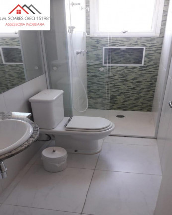 Imagem Imóvel com 2 Quartos à Venda, 50 m² em Vila Pereira Barreto - São Paulo Imagem Imóvel com 2 Quartos à Venda, 50 m² em Vila Pereira Barreto - São Paulo
