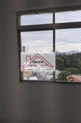 Imagem Apartamento com 2 Quartos à Venda, 65 m² em Pacaembu - São Paulo Imagem Apartamento com 2 Quartos à Venda, 65 m² em Pacaembu - São Paulo