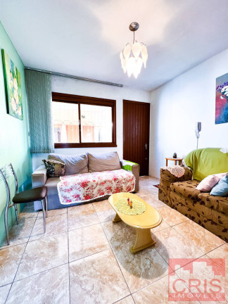 Imagem Apartamento com 3 Quartos à Venda, 77 m² em Centro - Bento Gonçalves Imagem Apartamento com 3 Quartos à Venda, 77 m² em Centro - Bento Gonçalves