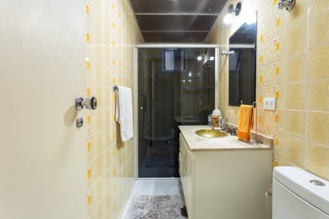 Imagem Apartamento com 3 Quartos à Venda, 114 m² em Perdizes - São Paulo Imagem Apartamento com 3 Quartos à Venda, 114 m² em Perdizes - São Paulo