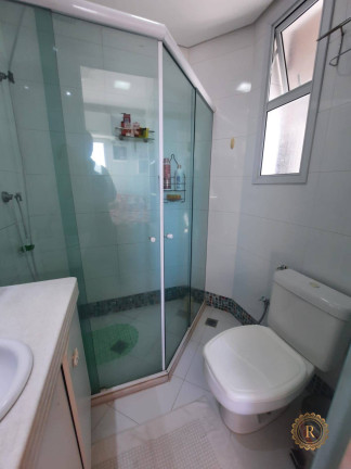 Imagem Apartamento com 3 Quartos à Venda, 125 m² em Praia De Itaparica - Vila Velha Imagem Apartamento com 3 Quartos à Venda, 125 m² em Praia De Itaparica - Vila Velha