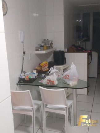 Imagem Imóvel com 4 Quartos à Venda, 170 m² em Mata Da Praia - Vitória Imagem Imóvel com 4 Quartos à Venda, 170 m² em Mata Da Praia - Vitória