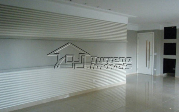 Imagem Apartamento com 3 Quartos à Venda, 142 m² em Vila Ema - São José Dos Campos Imagem Apartamento com 3 Quartos à Venda, 142 m² em Vila Ema - São José Dos Campos