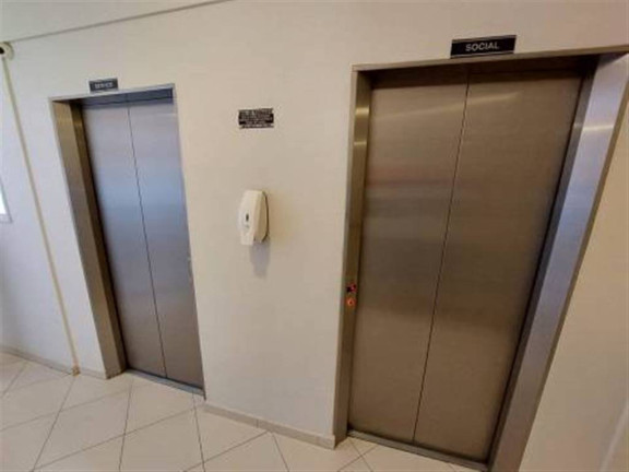 Imagem Apartamento com 2 Quartos à Venda, 50 m² em Guilhermina - Praia Grande Imagem Apartamento com 2 Quartos à Venda, 50 m² em Guilhermina - Praia Grande