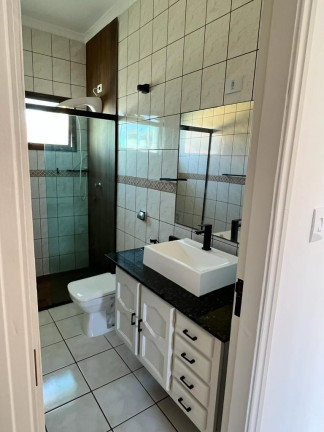 Imagem Imóvel com 2 Quartos à Venda, 66 m² em Parque Campolim - Sorocaba Imagem Imóvel com 2 Quartos à Venda, 66 m² em Parque Campolim - Sorocaba