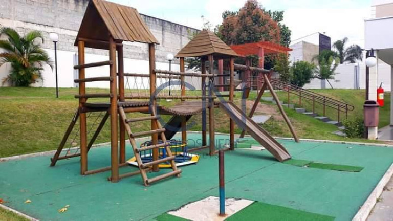 Imagem Apartamento com 2 Quartos à Venda, em Vila São José - Taubaté Imagem Apartamento com 2 Quartos à Venda, em Vila São José - Taubaté