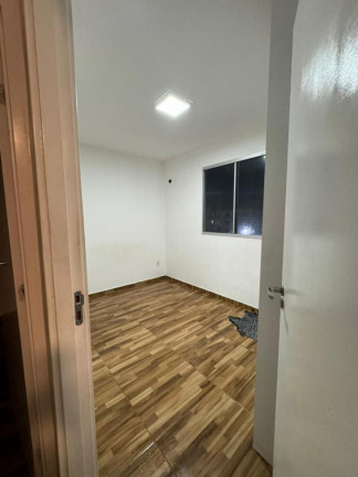 Imagem Apartamento com 2 Quartos à Venda, 41 m² em Alberto Maia - Camaragibe Imagem Apartamento com 2 Quartos à Venda, 41 m² em Alberto Maia - Camaragibe