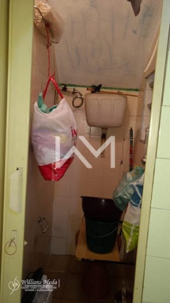 Imagem Sobrado com 3 Quartos à Venda, 234 m² em Jardim Rosa De Franca - Guarulhos Imagem Sobrado com 3 Quartos à Venda, 234 m² em Jardim Rosa De Franca - Guarulhos