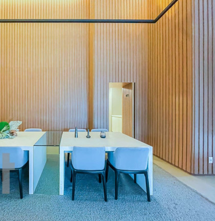 Imagem Apartamento com 4 Quartos à Venda, 153 m² em Vila Leopoldina - São Paulo Imagem Apartamento com 4 Quartos à Venda, 153 m² em Vila Leopoldina - São Paulo