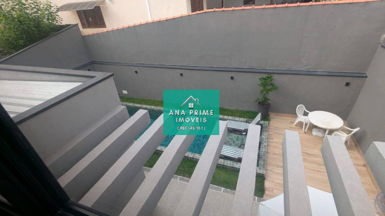 Imagem Casa com 3 Quartos à Venda, 337 m² em Urbanova - São José Dos Campos Imagem Casa com 3 Quartos à Venda, 337 m² em Urbanova - São José Dos Campos