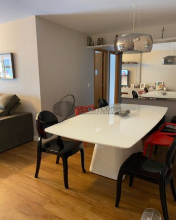 Imagem Imóvel com 3 Quartos à Venda, 109 m² em Icaraí - Niterói Imagem Imóvel com 3 Quartos à Venda, 109 m² em Icaraí - Niterói