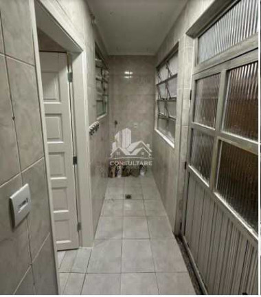 Imagem Apartamento com 2 Quartos à Venda, 71 m² em Macuco - Santos Imagem Apartamento com 2 Quartos à Venda, 71 m² em Macuco - Santos