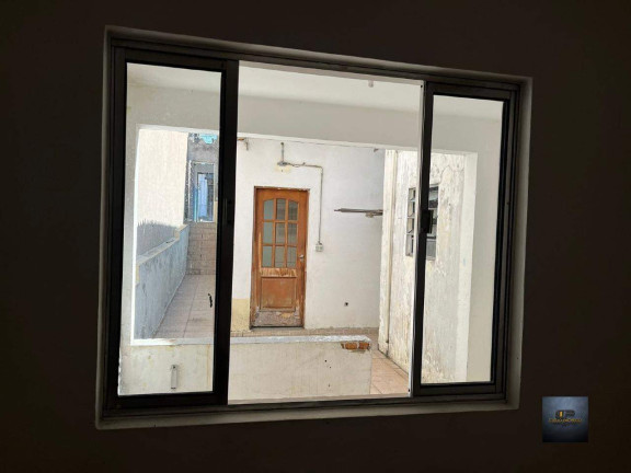 Imagem Casa com 2 Quartos à Venda, 80 m² em Taboão - Diadema Imagem Casa com 2 Quartos à Venda, 80 m² em Taboão - Diadema
