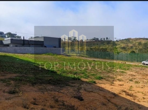 Imagem Terreno à Venda, 614 m² em Condomínio Residencial Monaco - São José Dos Campos Imagem Terreno à Venda, 614 m² em Condomínio Residencial Monaco - São José Dos Campos