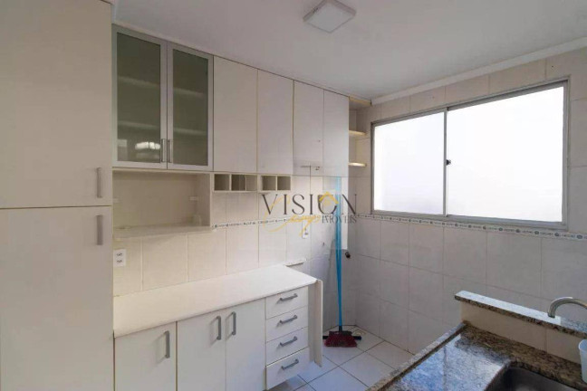 Imagem Apartamento com 2 Quartos à Venda, 100 m² em Vila João Jorge - Campinas Imagem Apartamento com 2 Quartos à Venda, 100 m² em Vila João Jorge - Campinas