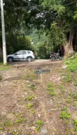 Imagem Terreno à Venda, 800 m² em Itacoatiara - Niterói