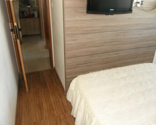 Imagem Imóvel com 3 Quartos à Venda, 180 m² em Jardim Glória - Juiz De Fora