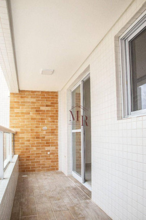 Imagem Apartamento com 2 Quartos à Venda, 106 m² em Vila Guilhermina - Praia Grande Imagem Apartamento com 2 Quartos à Venda, 106 m² em Vila Guilhermina - Praia Grande