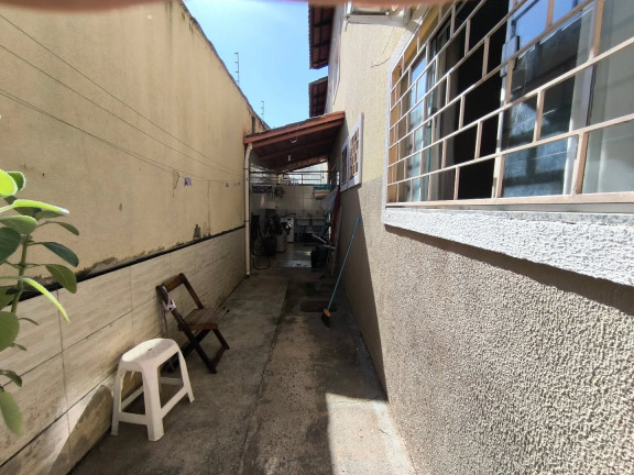 Imagem Apartamento com 3 Quartos à Venda, 85 m² em Vila João Vaz - Goiania Imagem Apartamento com 3 Quartos à Venda, 85 m² em Vila João Vaz - Goiania
