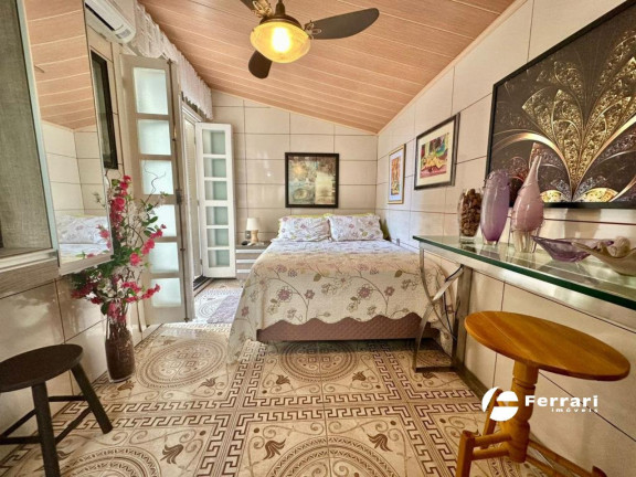 Imagem Apartamento com 1 Quarto à Venda, 85 m² em Zona Nova - Capão Da Canoa Imagem Apartamento com 1 Quarto à Venda, 85 m² em Zona Nova - Capão Da Canoa